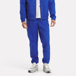 Classic Vector Track Pant