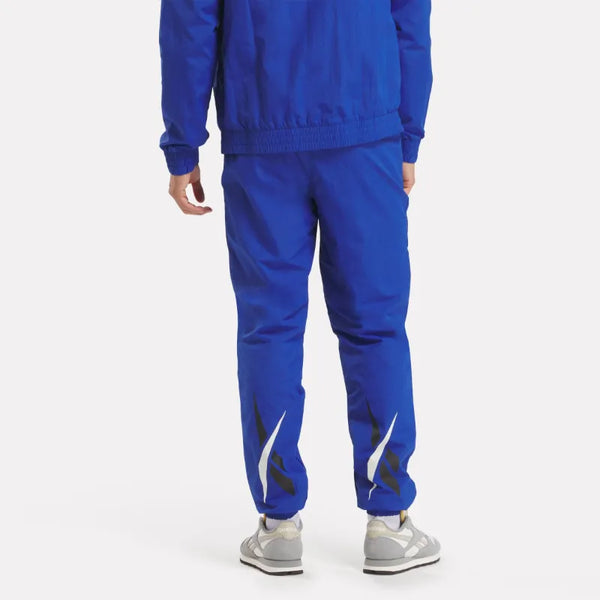 Klassische Vector Trackhose