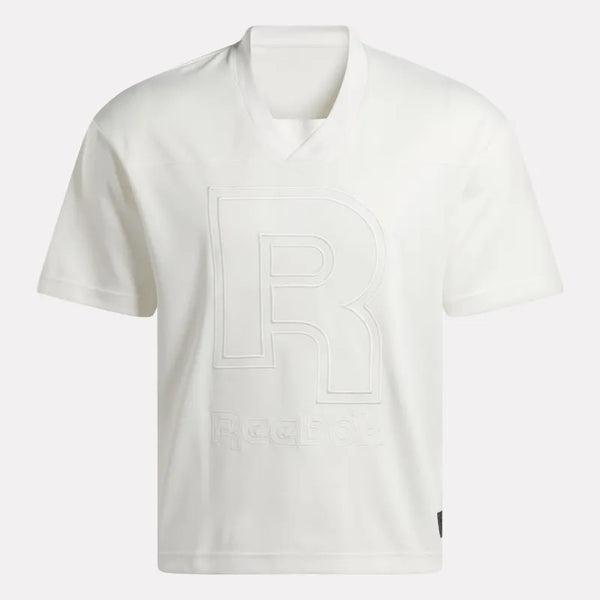 Classics Team Tradition Jersey