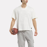 Classics Team Tradition Jersey