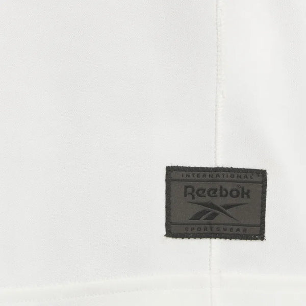 Classics Team Tradition Jersey