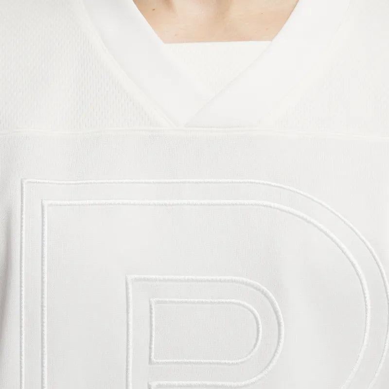 Classics Team Tradition Jersey
