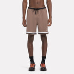 Hoopwear Transition Shorts