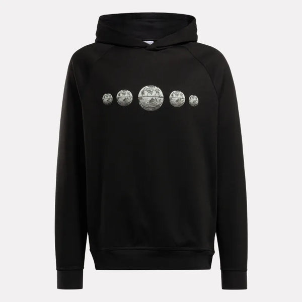 Hoopwear Hoodie