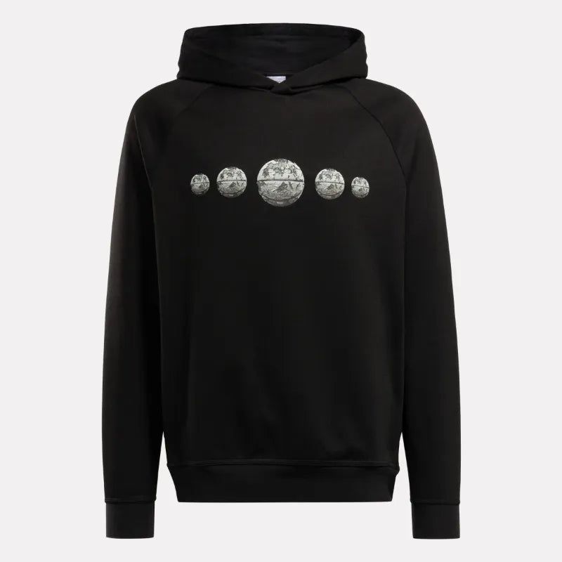 Hoopwear Hoodie