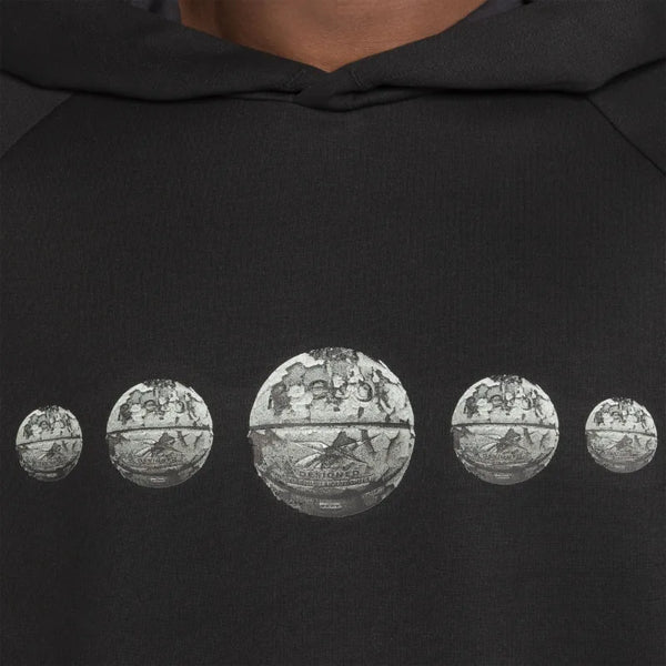 Hoopwear Hoodie