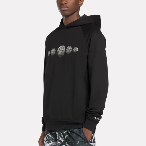 Hoopwear Hoodie