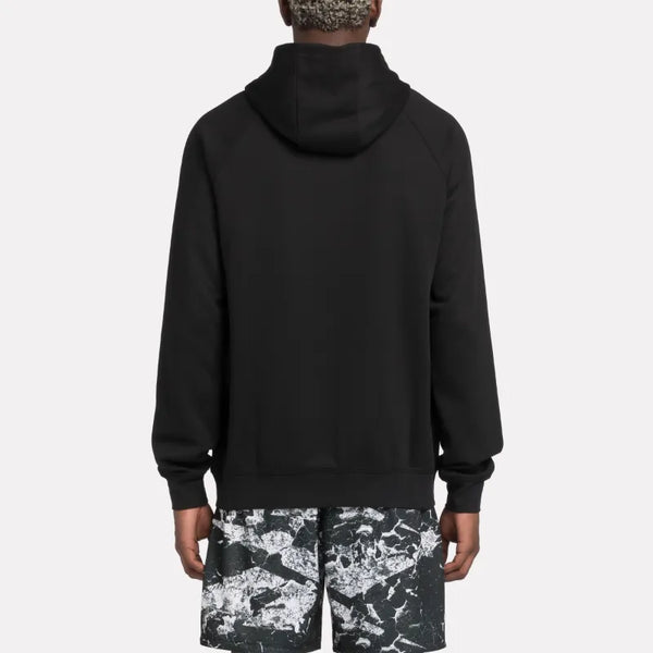 Hoopwear Hoodie