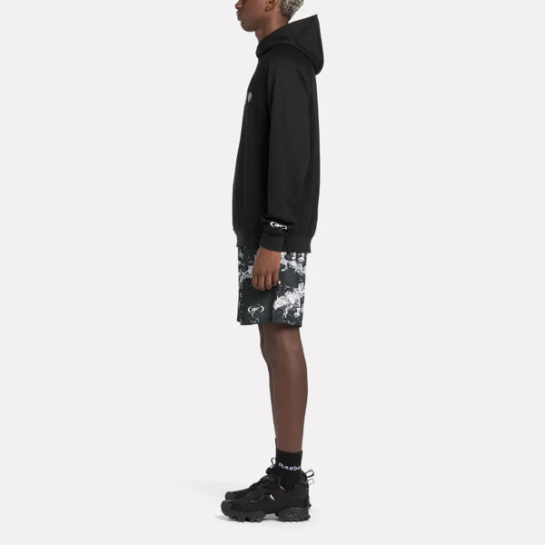 Hoopwear Hoodie