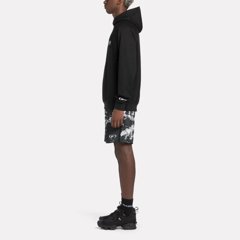 Hoopwear Hoodie