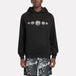 Hoopwear Hoodie