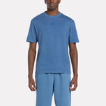 Identity Washed T-Shirt
