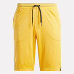 Above The Rim Hoopwear Short