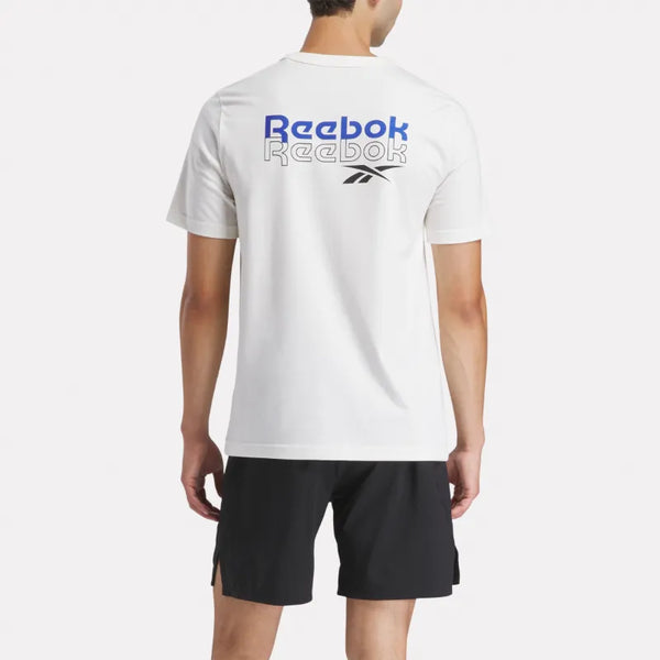 Identity Brand Proud Graphic Short Sleeve Tee