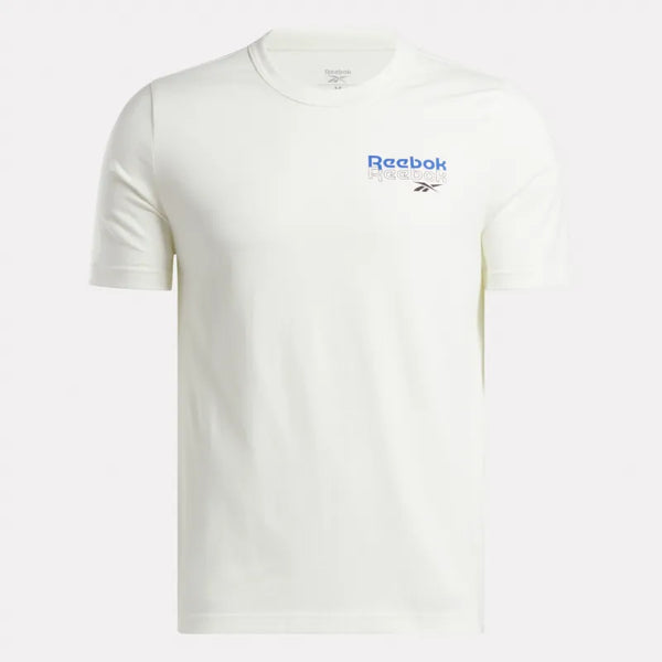 Identity Brand Proud Graphic Short Sleeve Tee