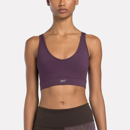 Active Collective Dreamblend Sports Bra