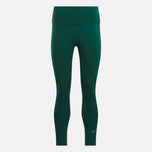 Legginsy Active Collective Dreamblend 7/8