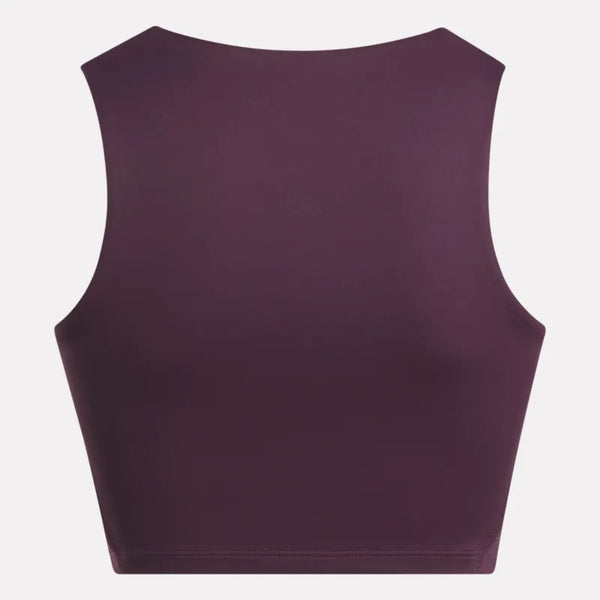 Lux Contour Crop-100206429-3276 - image 2