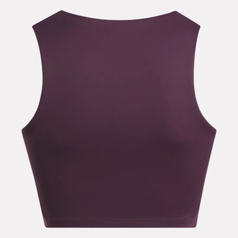 Lux Contour Crop-100206429-3276 - image 2