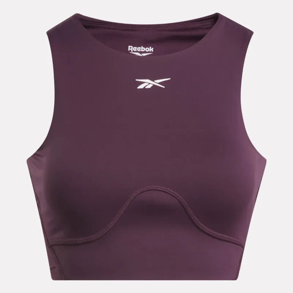 Lux Contour Crop-100206429-3276 - image 1