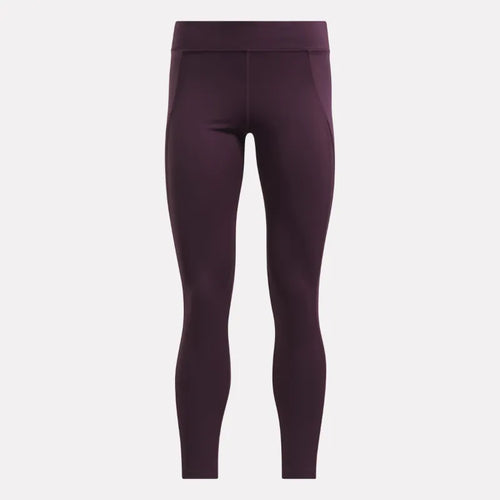 Leggins Lux Contour