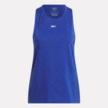 Reebok Chill Athletic tanktop