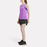 Reebok Chill Athletic tanktop