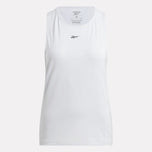 Reebok Chill Athletic tanktop