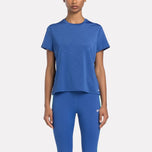Reebok Chill Athletic T-shirt