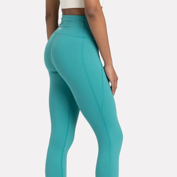 Lux Leggings