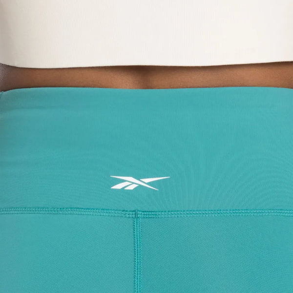 Lux Leggings