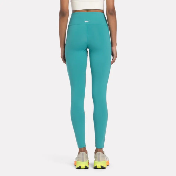 Lux Leggings