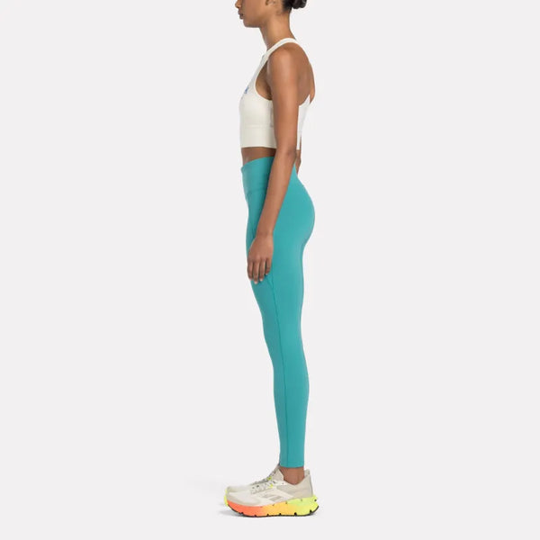 Lux Leggings