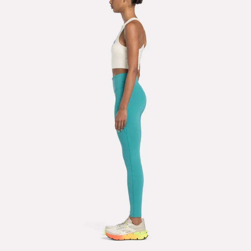 Lux Leggings
