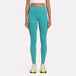 Lux Leggings