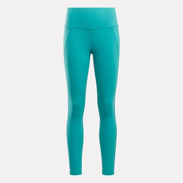 Lux Leggings