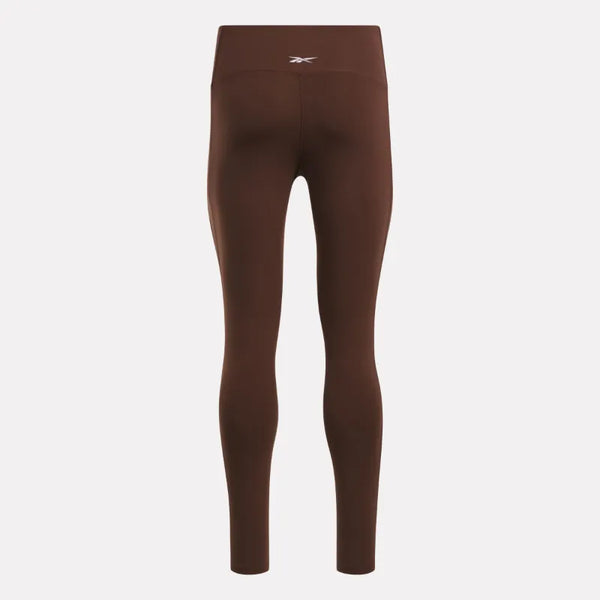 Lux High Rise Leggings