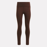 Lux High Rise Leggings