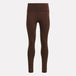 Lux High Rise Leggings