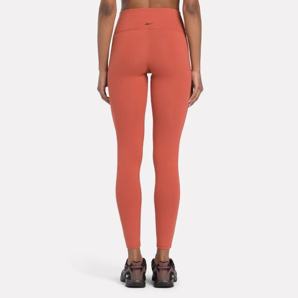 Lux Leggings