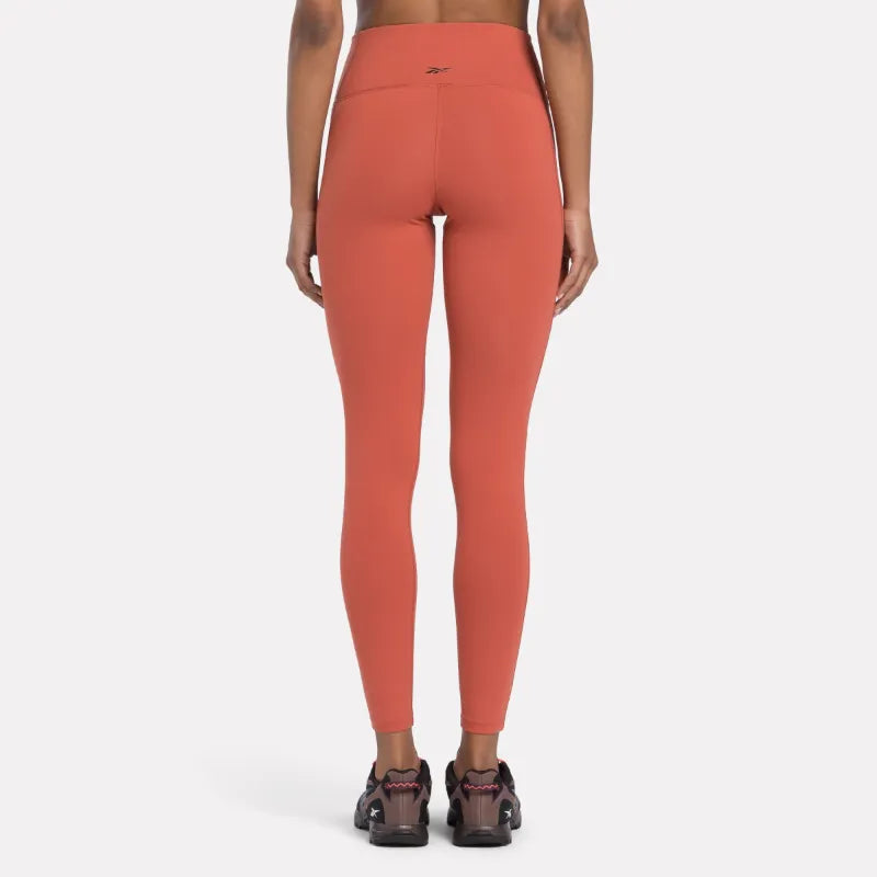 Lux Leggings