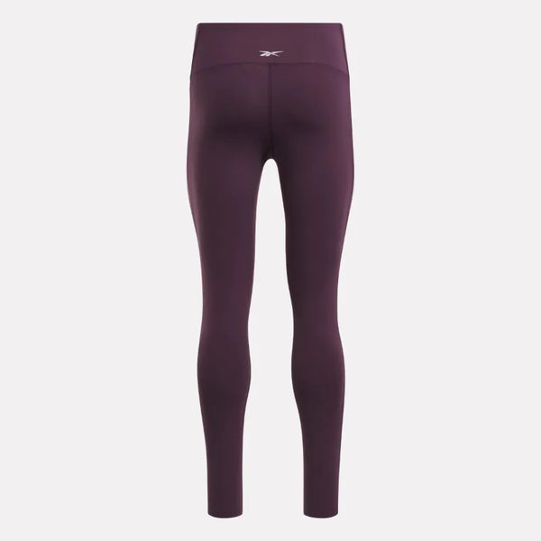 Lux High Rise Leggings