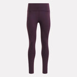 Lux High Rise Leggings