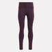Lux High Rise Leggings