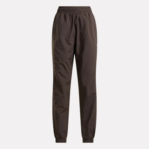 Classics Franchise Track Pants