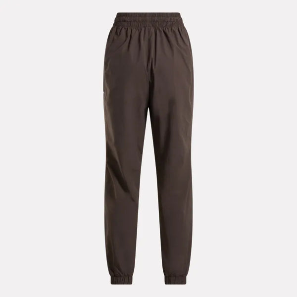 Classics Franchise Track Pants