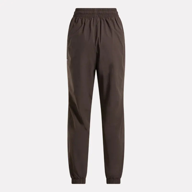 Classics Franchise Track Pants