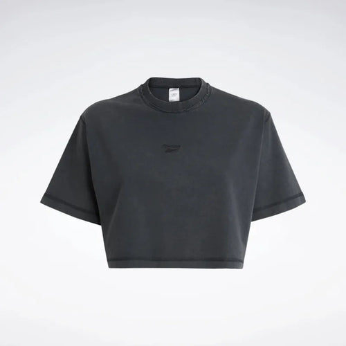 Wardrobe Essentials Tee !