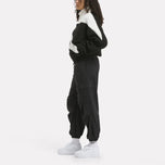 Pantalon cargo Wardrobe Essentials