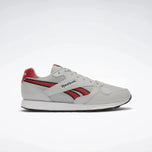 Ultra Flash Unisex Sneakers
